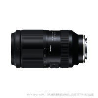 Tamron 腾龙  35-150mm F/2-2.8 Di III VXD A058Z 全画幅微单相机镜头 
