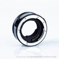美科 MEKE MK-EFTZ-B 控制环 佳能EF镜头转接尼康Z口微单相机自动对焦 转接环 控制卡口适配器