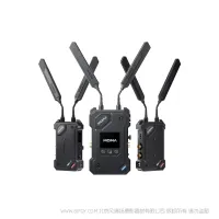 MOMA 传奇C2  跨越千米，稳定如一