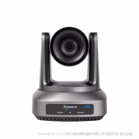 腾为 TEVO-UV620A Ultra  4K60FPS 20倍超高清AI跟踪