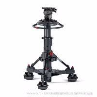 Sachtler 萨科勒 6085 System 60 Vario 1-70  