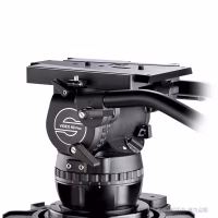 Sachtler 萨科勒  6001 Video 60 Plus Studio 