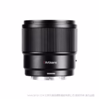 七工匠 7artisans  AF 10mm F2.8 APS-C自动超广角镜头