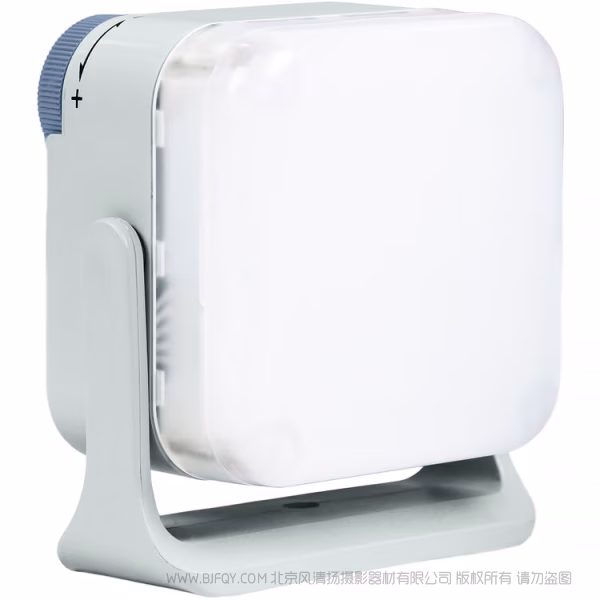  南光 pico 亮仔 方圆之间 易如反掌 