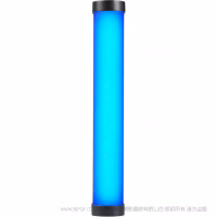  南光 Nanlite PavoTube ll 6CP 棒灯 小管灯