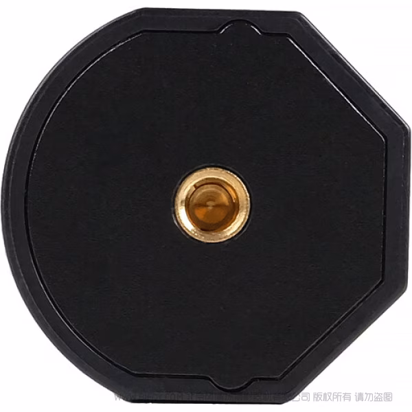  南光 Nanlite PavoTube ll 6CP 棒灯 小管灯