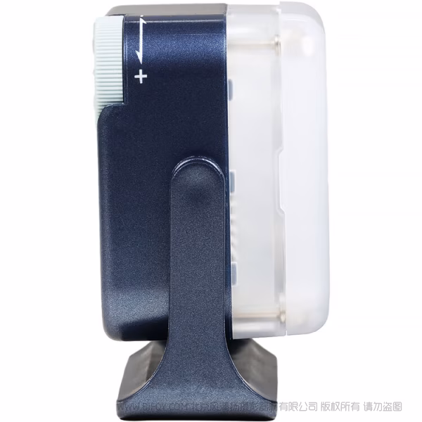  南光 pico 亮仔 方圆之间 易如反掌 