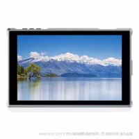  富威德 FEELWORLD FW759 PRO 7寸触屏摄影监视器 HDMI 