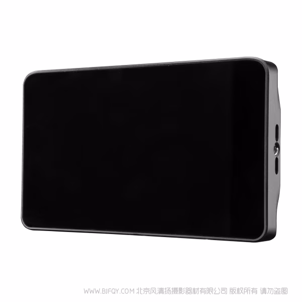  PortKeys 门钥匙 艾肯 LS7P  7英寸 HDMI/SDI 无线控制监视器 无线反控摄像机