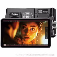  PortKeys 门钥匙 艾肯 LS7P  7英寸 HDMI/SDI 无线控制