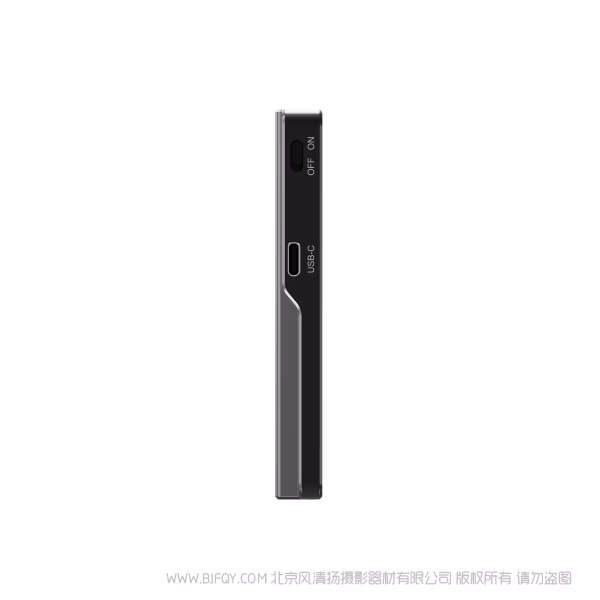 迈拓斯 AVMATRIX VM40丨VLOG自拍显示屏