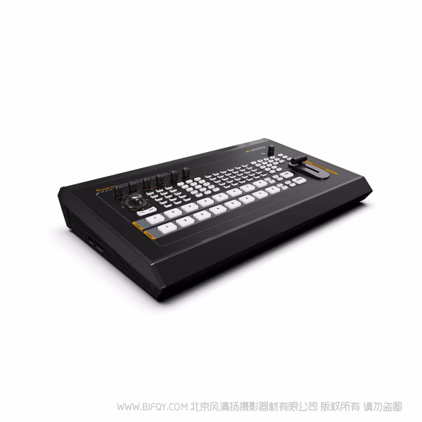 迈拓斯 AVMATRIX Shark S8x Plus 蜂鸟S8X丨8通道-SDI/HDMI音视频切换台