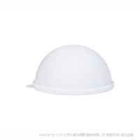 Nanlite 南光  AS-DD-FMM 硅胶柔光球专为RF-FMM-45反光