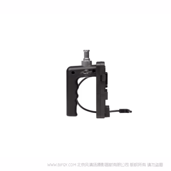 Nanlite 南光 BT-BG-V 适用于Forza 60 lI、Forza 60B II、Forza 60C、Forza 60CR、FC-60B