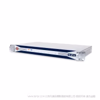  NAYA 纳雅  AFDI-RP470 无线分布式主机 