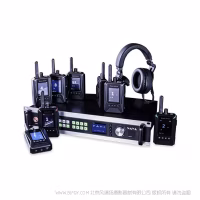  NAYA 纳雅  AFDI-BS450系列 无线通话系统 2000米超远距离通