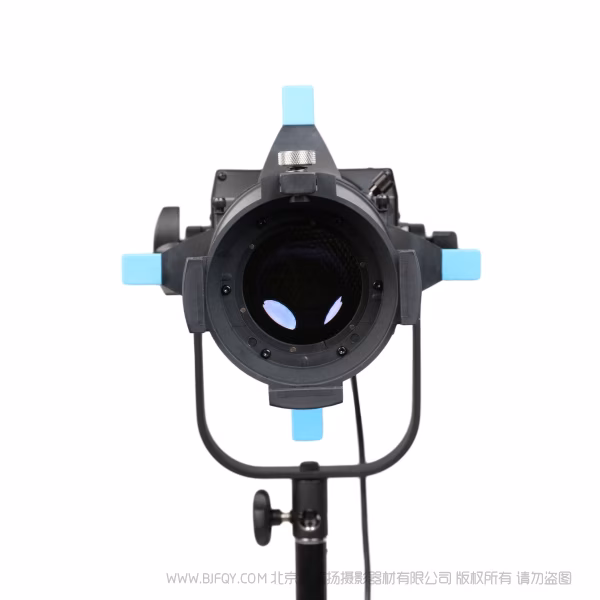 南光 NanLite PJ-BM-24-45  保荣卡口25&deg;-45&deg;成像镜头 高能对接 原力聚焦  