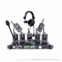 NAYA 纳雅 FDI-BS350 内部通话系统 