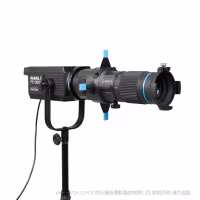 南光 NanLite PJ-BM-24-45  保荣卡口25&deg;-45&deg;成像镜头 