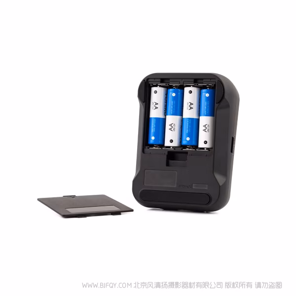 ZOOM PodTrak P2 2XLR输入播客录音机   带有 AI 降噪功能的 USB 麦克风播客录音机