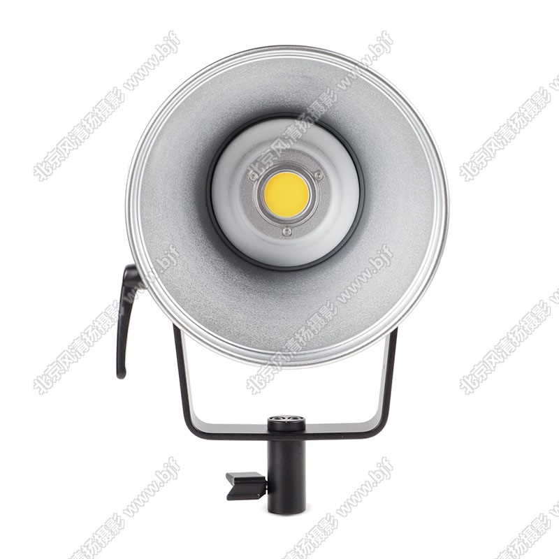 【停产】爱图仕LS120d II+HR672wws摄影灯套装摄影棚静物人物采访