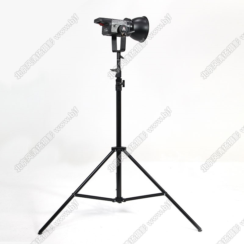 【停产】爱图仕LS 120d II+LS mini20 &nbsp;爱图仕光风暴摄影套装ddc 补光灯