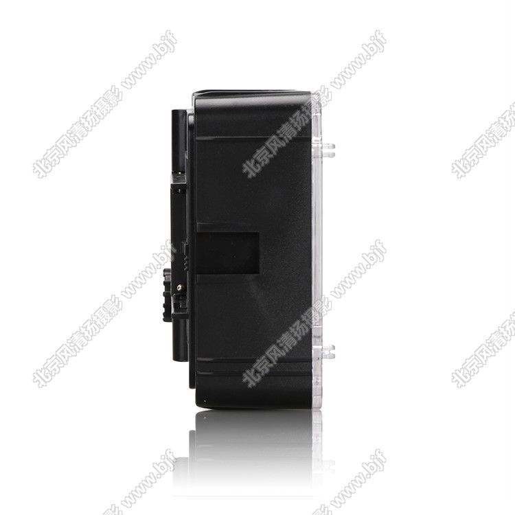 【停产】爱图仕LED摄影灯 单反外拍灯相机补光灯H198C