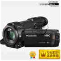 Panasonic/松下 HC-WXF990GK WXF990M 4K 数码摄像机 国行正品