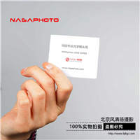 纳伽镜头纸100片 擦相机投影机手机平板电脑清洁纸湿纸巾独立包装