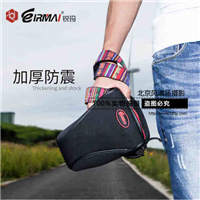 锐玛相机包Fro尼康D5300/D5500宾得 佳能750D/80D单反摄影内胆