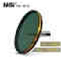 NiSi 耐司 偏振镜 LR CPL 67 72 77 82mm 防水防油 镜头 薄偏光镜