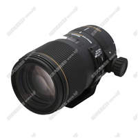 Sigma/适马 150mm F2.8 APO MACRO EX DG微距镜头 百微 150/2.8