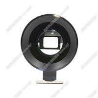 sigma适马 DP2 Quattro 专用光学取景器 DP2Q 光学取景器