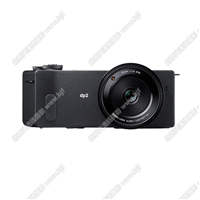 包邮Sigma/适马 DP2 Quattro数码相机送SD卡 扫街纪实x3高画质