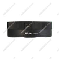 包邮适马国行SIGMA USB DOCK调焦底座固件升级  顺丰发货