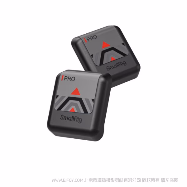 SmallRig斯莫格热靴盖（适用于索尼相机）（2个装，黑色） 5494