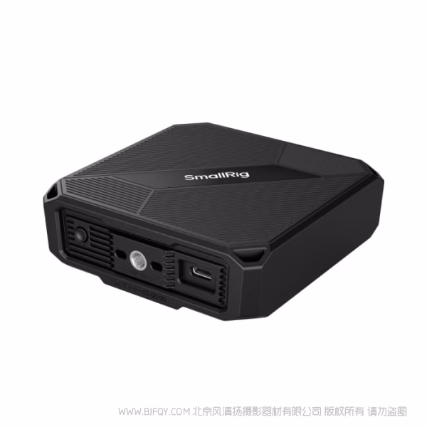 SmallRig斯莫格实景中继器 5566