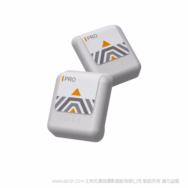 SmallRig斯莫格热靴盖（适用于索尼相机）（2个装，灰色）5495     