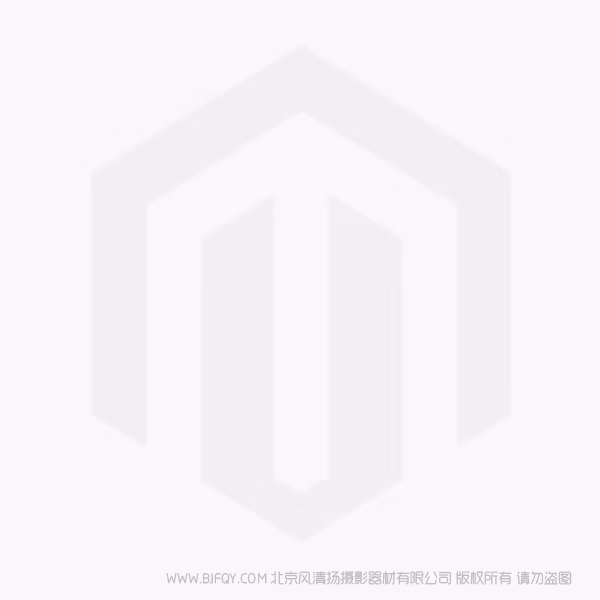 SmallRig斯莫格拓展框（适用于索尼 FX3 / FX30）线夹BCP0058