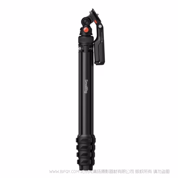 SmallRig斯莫格视频三脚架 5473