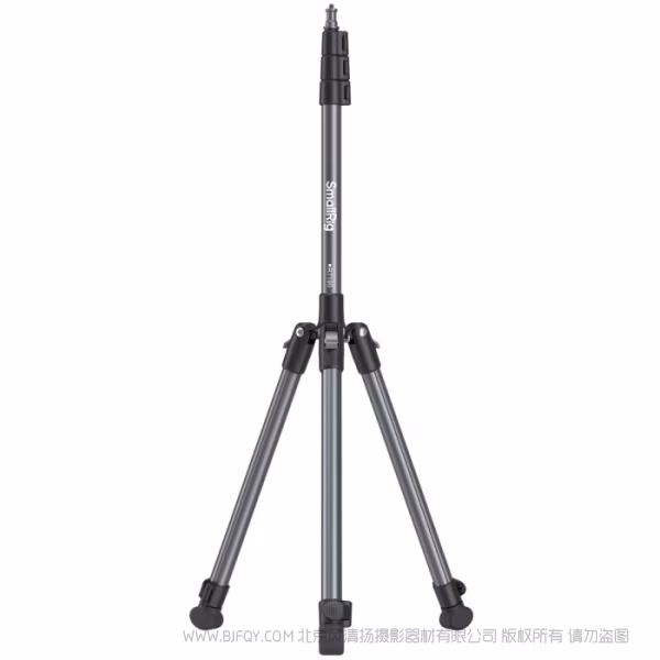 SmallRig斯莫格 RT190 铝合金反折灯架 5475