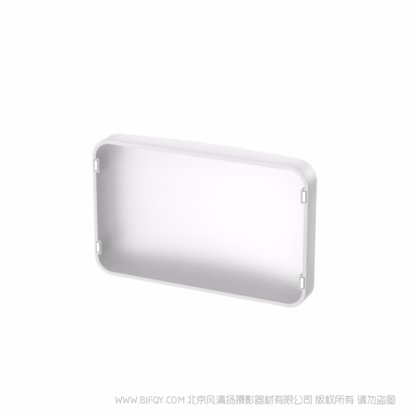 SmallRig斯莫格 RM 40C 迷你补光灯 5359