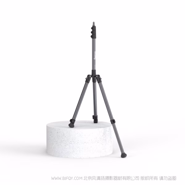 SmallRig斯莫格 RT190 铝合金反折灯架 5475