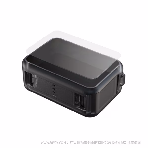 SmallRig斯莫格钢化膜（适用于大疆 Osmo Nano）5817