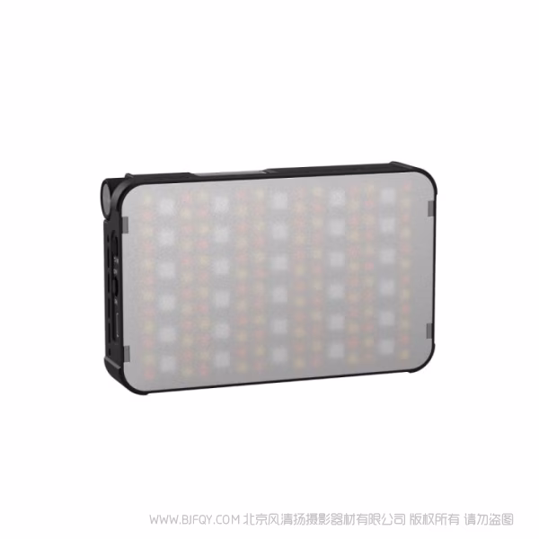 SmallRig斯莫格 RM 40C 迷你补光灯 5359