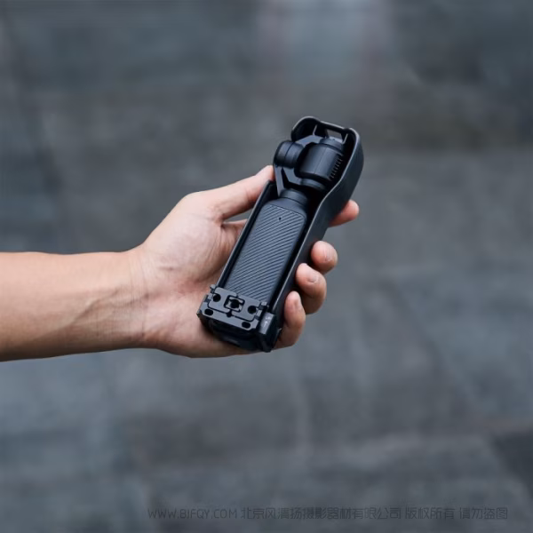 SmallRig斯莫格支撑件 (适用于大疆 Osmo Pocket 3）5581