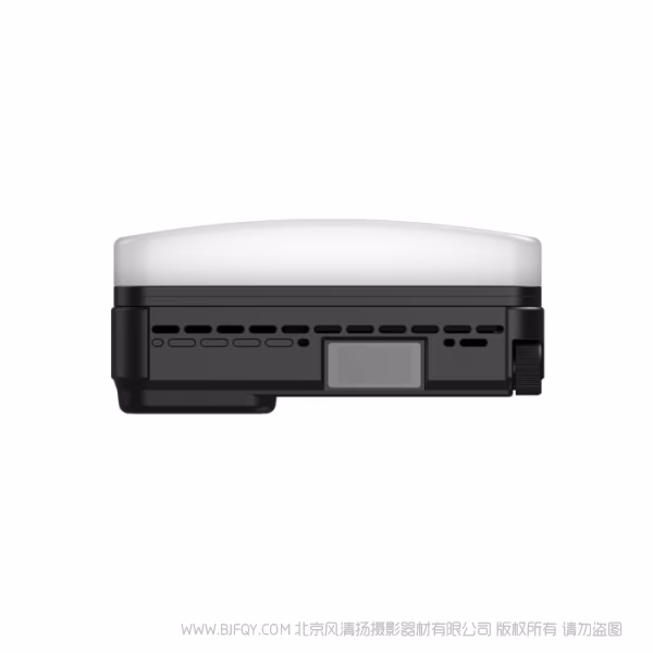 SmallRig斯莫格 RM 40C 迷你补光灯 5359