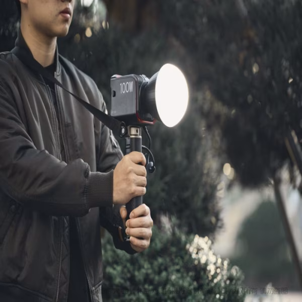 SmallRig HPS99 移动电源 4553