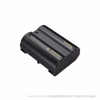 SmallRig斯莫格 EN-2600EL15c USB-C直充相机电池 526