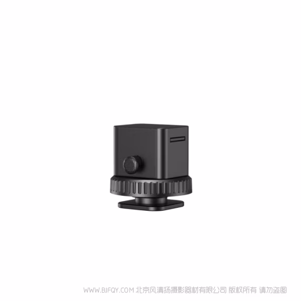 SmallRig Vibe P108 Pro mini 补光灯（大黄蜂系列）5511